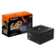 Fuente de Poder Gigabyte UD1000GM 1000W