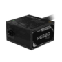 Fuente de Poder Gigabyte GP-P650G PG5 GAR1 650W