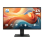 Monitor MSI Pro MP243L E14