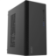Gabinete MSI Pro Shield M100P