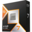 Procesador AMD Ryzen 7 9850X3D