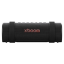 Parlante Portátil LG XBOOM Go PL2
