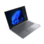 Notebook Lenovo V17 G5 IRL