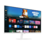 Monitor Samsung Smart Monitor M5 M50F 32"