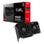 Tarjeta de Video ASUS Radeon RX 9060 XT Dual