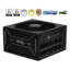 Fuente de Poder MSI MAG A1000GL PCIE5 1000W