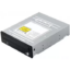 Grabador de DVD SATA Samsung SH-S224