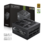 Fuente de Poder Gamemax GZ 1200G BK Gold 1200W