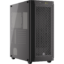 Gabinete Gamer Corsair 480T Airflow Mid Tower