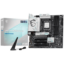 Placa Madre MSI B860M GAMING PLUS WIFI SAM5