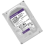 Disco Duro Western Digital Purple Pro 12TB