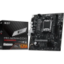 Placa Madre MSI PRO A620AM-B EVO
