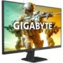 Monitor Gamer Gigabyte GS27QX