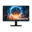 Monitor Gamer Samsung Odyssey G6 G60F