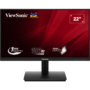 Monitor ViewSonic VA220A-H