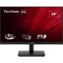 Monitor ViewSonic VA240A-H