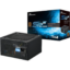 Fuente de Poder Seasonic S12III-500 500W
