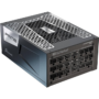 Fuente de Poder Seasonic Prime TX-1600 1600W