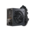 Fuente de Poder Seasonic G12 GC-750 750W
