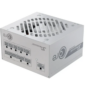 Fuente de Poder Seasonic Focus GX-850