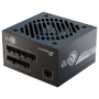 Fuente de Poder Seasonic Core GX-750 V2