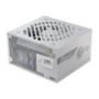 Fuente de Poder Seasonic Core GX-750 V2 White 750W
