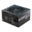 Fuente de Poder Seasonic Core GX-850 V2 ATX 3.1 80 850W
