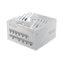 Fuente de Poder Seasonic Focus GX-1000