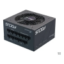 Fuente de Poder Seasonic Focus GX-1000