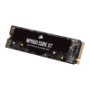 SSD Corsair MP600 Core XT 4TB
