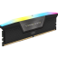 Memoria RAM Corsair Vengeance DDR5 RGB 16GB