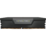 Memoria RAM Corsair Vengeance 32GB (1x32GB) DDR5 5600MHz