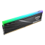 Memoria RAM DDR5 ADATA XPG Lancer UDIMM RGB Black 8GB
