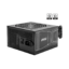 Fuente de Poder MSI MAG750GN 750W