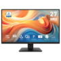 Monitor MSI Pro MP273L