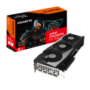 Tarjeta de Video Gigabyte Radeon RX 7600 Gaming OC 8G GDDR6
