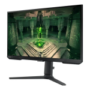 Monitor Gamer Samsung Odyssey G4