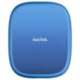 SSD Externo SanDisk 1TB