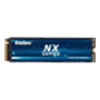 SSD KingSpec M.2 NVMe NX-256 256GB