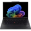 Notebook Lenovo ThinkPad T14s Gen 6