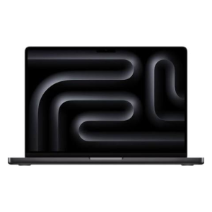 Apple MacBook Pro 14