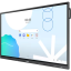 Pizarra Interactiva Samsung LH65QB