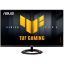 Monitor Gamer ASUS TUF Gaming VG249Q5R