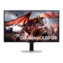 Monitor Samsung Odyssey G8 G80SH OLED 32"