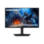 Monitor Gamer Samsung