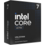 Procesador Intel Core Ultra 7 270K Plus