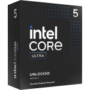 Procesador Intel Core Ultra 5 250KF Plus