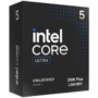 Procesador Intel Core Ultra 5 Plus