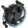Ventilador Original Intel BXTSRM1 LGA1200