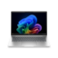 Notebook HP ProBook 4 G2a Next Gen AI